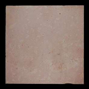 Cantera Paver Rosa Cinquenta