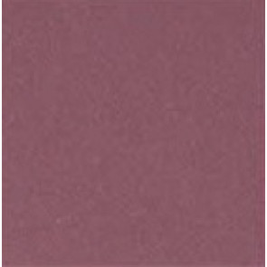 CW Burgundy Gloss (2 x 2)  (3 x 3)  (4 x 4)