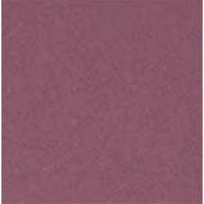 CW Burgundy Gloss (2 x 2)  (3 x 3)  (4 x 4)