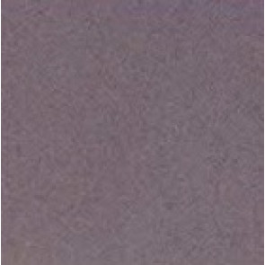 CW Lilac Gloss  (2 x 2)  (3 x 3)  (4 x 4)