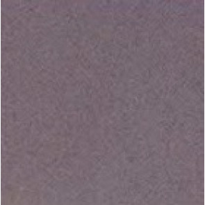 CW Lilac Gloss  (2 x 2)  (3 x 3)  (4 x 4)