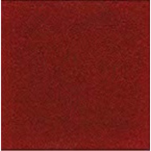 CW Red Gloss (2 x 2)  (3 x 3)  (4 x 4)