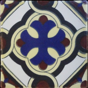 San Francisco Decorative Suprema Matte