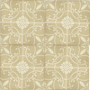 Catalina Designs (San Miguel, Crema)