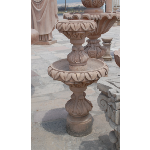 Fountain Stone Cantera 1003