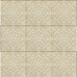 Catalina Designs (Santa Rosa, Crema)