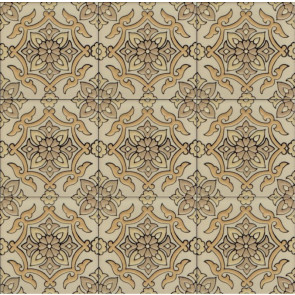 Catalina Designs (Santa Rosa, Sand)