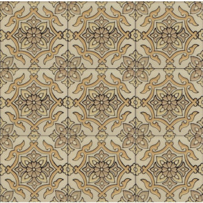 Catalina Designs (Santa Rosa, Sand)