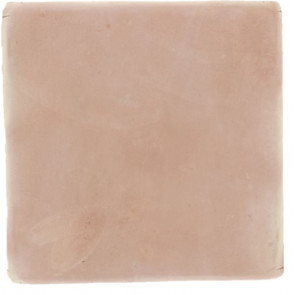Saltillo Paver 11 1/2 x 11 1/2 Unsealed