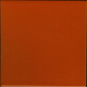 Terra Cotta (3 3-4 x 3 3-4) (5 3-4 x5 3-4) (2 x 2) (2 7-8 x 5 3-4)