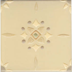 Valentina (3 3-4 x 3 3-4) (5 3-4 x 5 3-4)