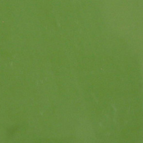 Hacienda Design No. Verde 600