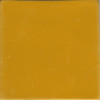 Clay Body Poblana Line, Solid Color Tile (Yellow)