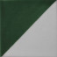 Hacienda Design No. 126 verde  (4 x 4) (6 x 6) (8 x 8) (12 x 12)