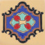 Cazares SB (2 x 2) (4 1-4 x 4 1-4) (6 1-8 x 6 1-8)