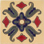 Cadiz SB (2 x 2) (4 1-4 x 4 1-4) (6 1-8 x 6 1-8)