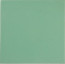 Malaquita matte SB (2 x 2) (4 1-4 x 4 1-4) (6 1-8 X 6 1-8)