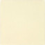 Yellow Quartz matte SB (2 x 2) (4 1-4 x 4 1-4) (6 1-8 X 6 1-8)