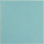 Sea Foam matte SB (2 x 2) (4 1-4 x 4 1-4) (6 1-8 X 6 1-8)