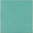 Light Teal matte SB (2 x 2) (4 1-4 x 4 1-4) (6 1-8 X 6 1-8)