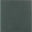 Charcoal Green matte SB (2 x 2) (4 1-4 x 4 1-4) (6 1-8 X 6 1-8)