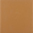 Caramel matte SB (2 x 2) (4 1-4 x 4 1-4) (6 1-8 X 6 1-8)