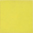 Lemon matte SB (2 x 2) (4 1-4 x 4 1-4) (6 1-8 X 6 1-8)