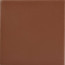 Toasted Chestnut matte SB (2 x 2) (4 1-4 x 4 1-4) (6 1-8 X 6 1-8)