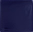 Sapphire Gloss SB (2 x 2) (4 1-4 x 4 1-4) (6 1-8 X 6 1-8)