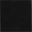 Obsidiana Gloss SB (2 x 2) (4 1-4 x 4 1-4) (6 1-8 X 6 1-8)
