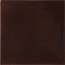 Chocolate Gloss SB (2 x 2) (4 1-4 x 4 1-4) (6 1-8 X 6 1-8)