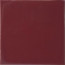 Cranberry Gloss SB (2 x 2) (4 1-4 x 4 1-4) (6 1-8 X 6 1-8)