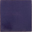 Violet Gloss SB (2 x 2) (4 1-4 x 4 1-4) (6 1-8 X 6 1-8)