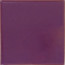 Orchid Gloss SB (2 x 2) (4 1-4 x 4 1-4) (6 1-8 X 6 1-8)