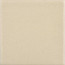 Sand Gloss SB (2 x 2) (4 1-4 x 4 1-4) (6 1-8 X 6 1-8)