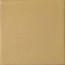 Copal Matte SB (2 x 2) (4 1-4 x 4 1-4) (6 1-8 X 6 1-8)