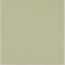 Golden Green Matte SB (2 x 2) (4 1-4 x 4 1-4) (6 1-8 X 6 1-8)
