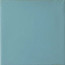 Aqua Matte SB (2 x 2) (4 1-4 x 4 1-4) (6 1-8 X 6 1-8)