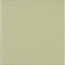 Pistacho Matte SB (2 x 2) (4 1-4 x 4 1-4) (6 1-8 X 6 1-8)