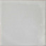 Moon White Matte SB (2 x 2) (4 1-4 x 4 1-4) (6 1-8 X 6 1-8)