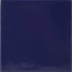 Azurite Gloss SB (2 x 2) (4 1-4 x 4 1-4) (6 1-8 X 6 1-8)