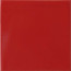 Ruby Gloss SB (2 x 2) (4 1-4 x 4 1-4) (6 1-8 X 6 1-8)