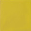 Canary Yellow Gloss SB (2 x 2) (4 1-4 x 4 1-4) (6 1-8 X 6 1-8)