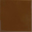 Red Chesnut Gloss SB (2 x 2) (4 1-4 x 4 1-4) (6 1-8 X 6 1-8)