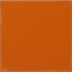 Persimmon Gloss SB (2 x 2) (4 1-4 x 4 1-4) (6 1-8 X 6 1-8)