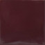 Merlot Gloss SB (2 x 2) (4 1-4 x 4 1-4) (6 1-8 X 6 1-8)