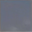 Bluestone Gloss SB (2 x 2) (4 1-4 x 4 1-4) (6 1-8 X 6 1-8)