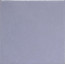 Lavander Gloss SB (2 x 2) (4 1-4 x 4 1-4) (6 1-8 X 6 1-8)