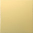 Butter Gloss SB (2 x 2) (4 1-4 x 4 1-4) (6 1-8 X 6 1-8)