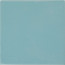 Aqua Gloss SB (2 x 2) (4 1-4 x 4 1-4) (6 1-8 X 6 1-8)